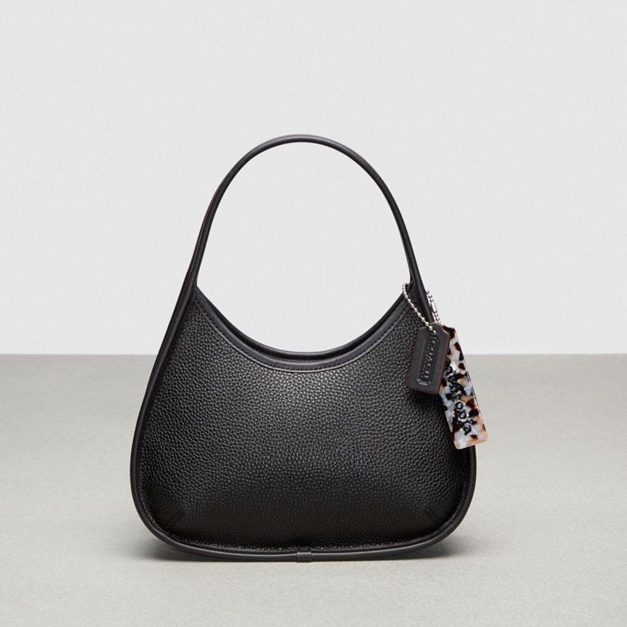 Bolso Tote COACH Mujer Negras | PDRI86130